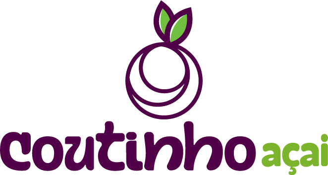 Coutinho Açaí